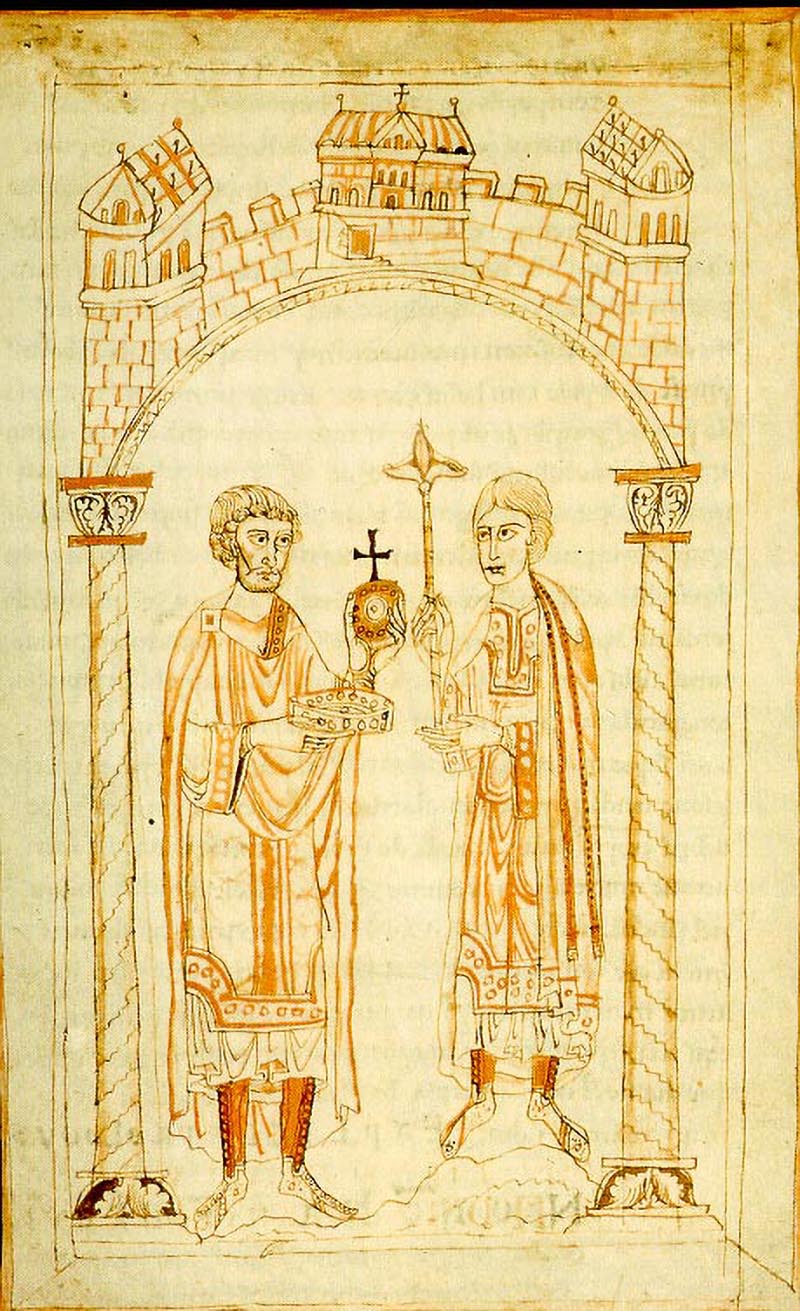 Herrschaftsübergabe_von_Heirich_IV._an_Heinrich_V