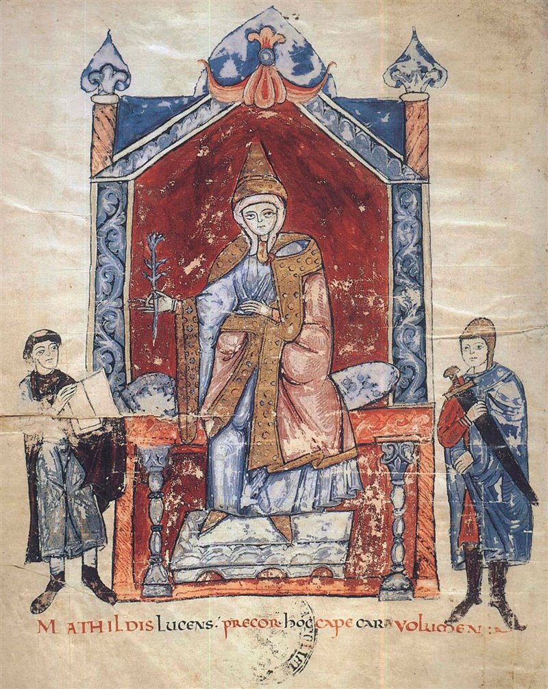 matilda-di-canossa-tra-il-111-e-il-115-biblioteca-apostolica-vaticana_fe5bbb71_800x1006