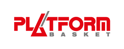 platform-sito