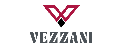 vezzani-sito